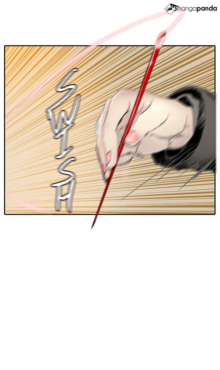 Tower of God Chapter 341 image 114